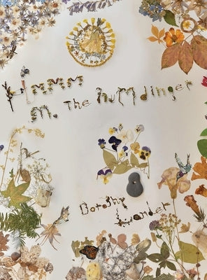 Hmmm - M the Humdinger by Lander, Dorothy