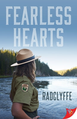 Fearless Hearts by Radclyffe