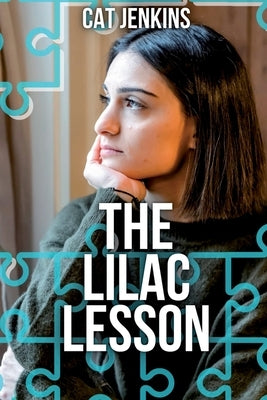 The Lilac Lesson by Jenkins, Cat