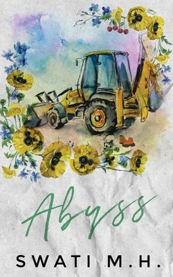 Abyss by M. H., Swati
