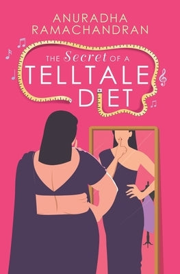 The Secret of a Telltale Diet by Ramachandran, Anuradha