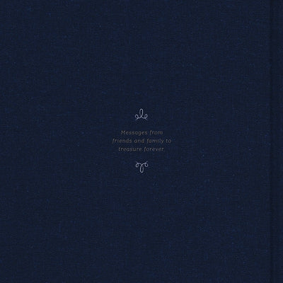 Wishes & Dreams for You, Little One by Hathaway, Miriam