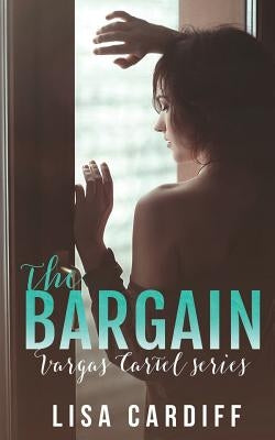 The Bargain by Cardiff, Lisa