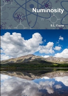 Numinosity by Coyne, S. L.