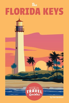 Florida Keys by Berkman, Pam