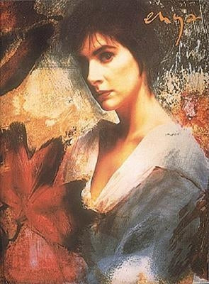 Enya - Watermark by Enya