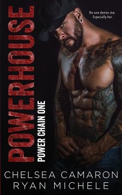 PowerHouse by Michele, Ryan