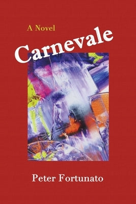 Carnevale by Fortunato, Peter