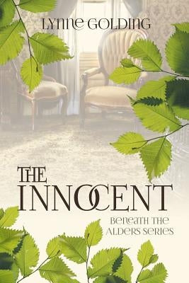 The Innocent by Golding, Lynne