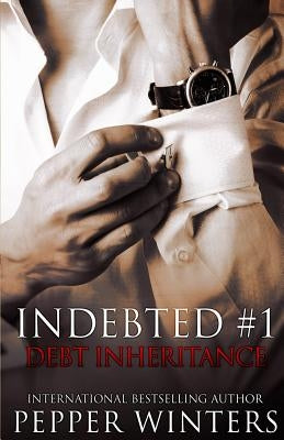 Debt Inheritance by Winters, Pepper