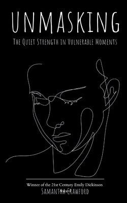 Unmasking by Crawford, Samantha