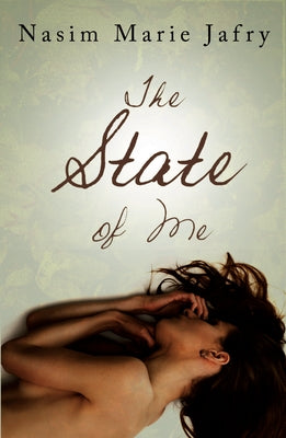 The State of Me by Jafry, Nasim Marie
