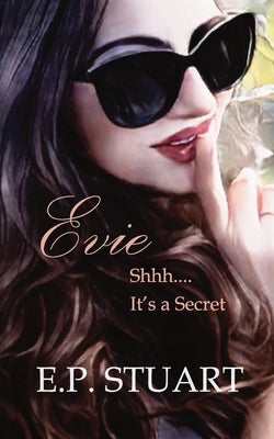 Evie by Stuart, E. P.