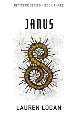 Janus by Logan, Lauren