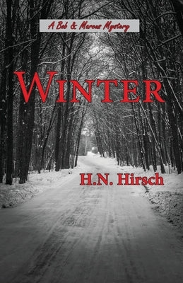 Winter by Hirsch, H. N.