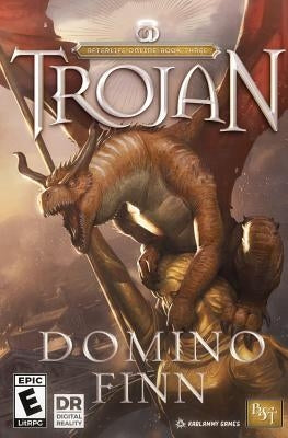 Trojan by Finn, Domino