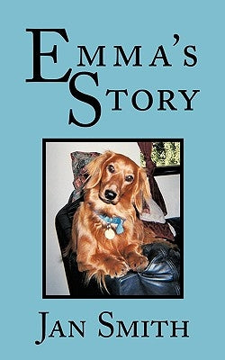 Emma's Story by Smith, Jan