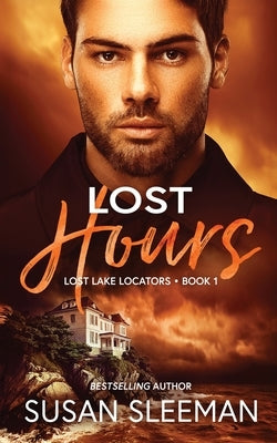 Lost Hours by Sleeman, Susan
