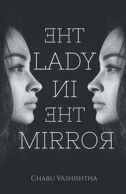 The Lady In The Mirror by Vashishtha, Charu