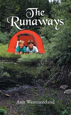 The Runaways by Westmoreland, Ann