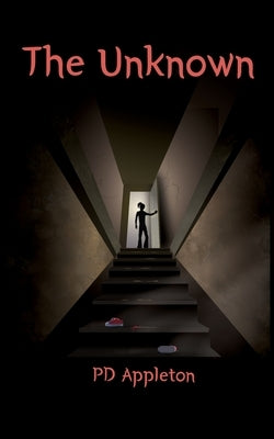 The Unknown by Appleton, Patricia