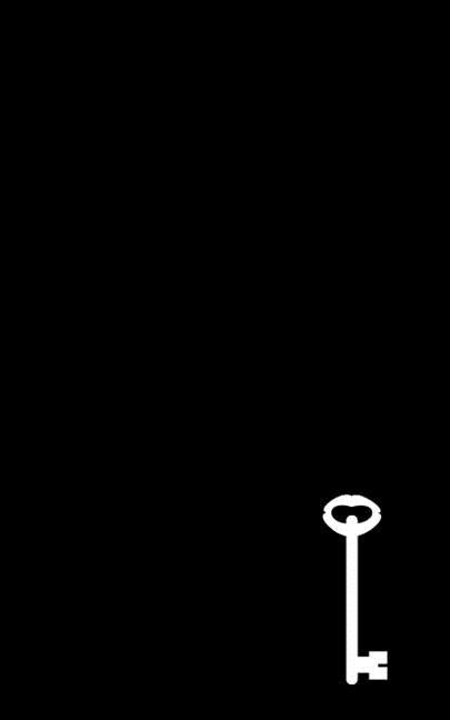 Diary by Publishing, Pulp