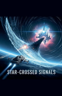 Star-Crossed Signals by McKiniry, Jacob Wendell