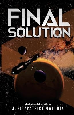 Final Solution by Mauldin, J. Fitzpatrick