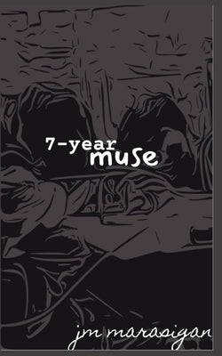 7-year-muse by Marasigan, Jm