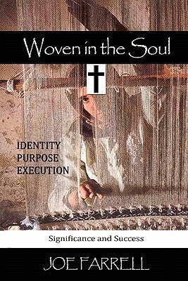 Woven in the Soul by International, Impact Of Hope