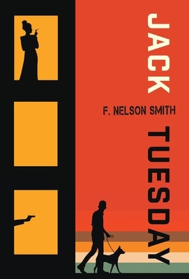 Jack Tuesday by Nelson Smith, F.