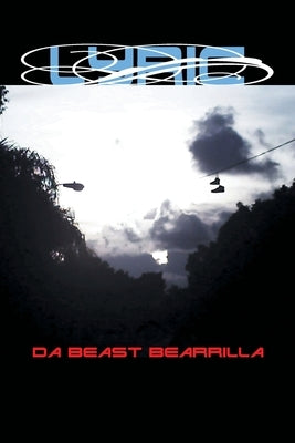 Lyric by Bearrilla, Da Beast