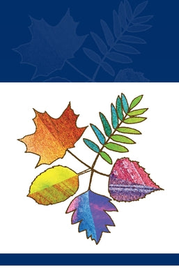 Interreligious Philosophical Dialogues: Volume 2 by Oppy, Graham