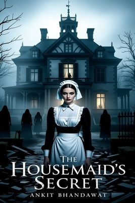 The Housemaid's Secret by Bhandawat, Ankit