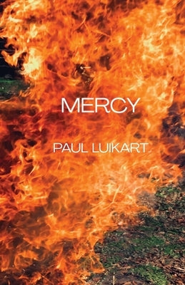 Mercy by Luikart, Paul
