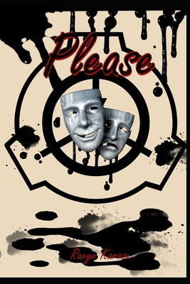 Please by Karasu, Ravyn