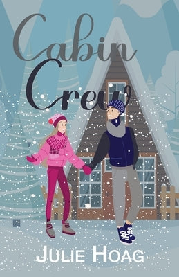 Cabin Crew by Hoag, Julie