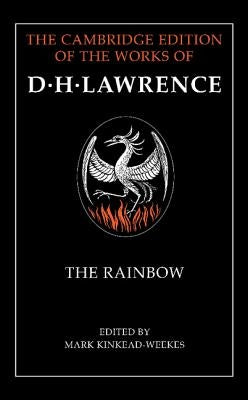 The Rainbow by Lawrence, D. H.