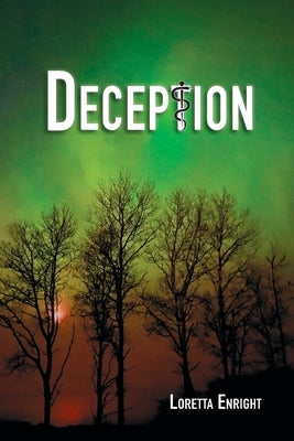 Deception by Enright, Loretta