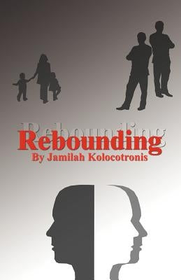 Rebounding by Kolocotronis, Jamilah