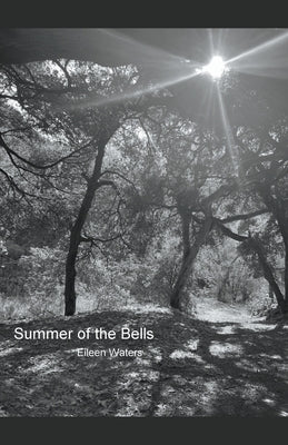 Summer of the Bells by Waters, Eileen