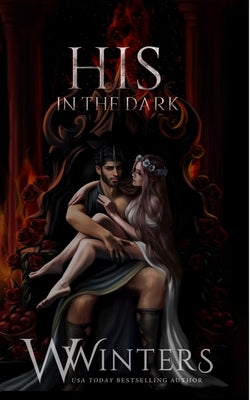 His in The Dark: Artist Rendition by Winters, W.