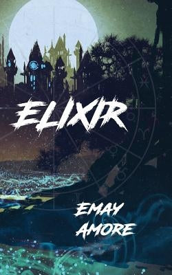 Elixir by Amore, Emay