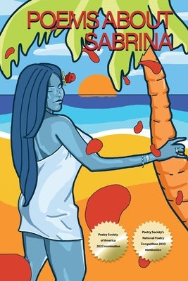 Poems About Sabrina by Ajr