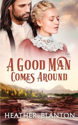 A Good Man Comes Around by Springs, Sweethearts Jubilee