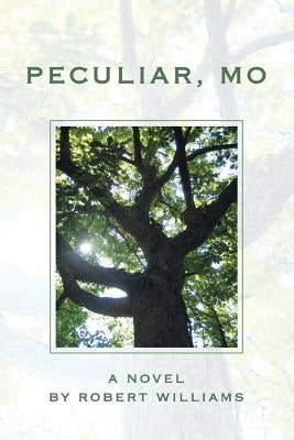 Peculiar, MO by Williams, Robert