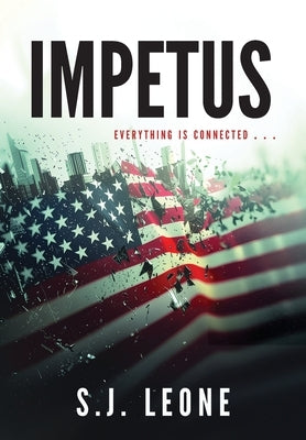 Impetus by Leone, Sj
