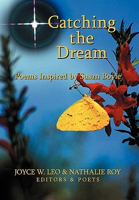 Catching the Dream by Leo, Joyce W.