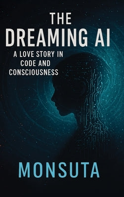 The Dreaming AI: A Love Story in Code and Consciousness by Monsuta