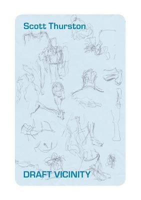 Draft Vicinity by Thurston, Scott